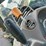 2018-john-deere-6215r-image-26
