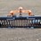 76-in.-single-cylinder-skeleton-grapple-bucket-v3-image-5