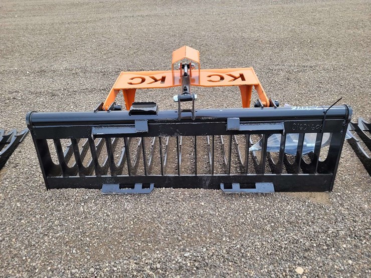 76-in.-single-cylinder-skeleton-grapple-bucket-v3-image-5