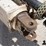 kuhn-knight-slc141t-pull-type-manure-spreader-image-9