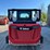 2023-bobcat-t66-image-3