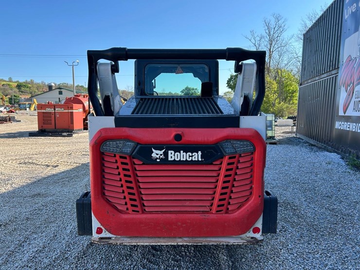2023-bobcat-t66-image-3