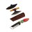 #124-•-hand-made-imported-knives-image-3