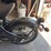 2022-bashan-chongqing-astronautic-bashan-laser-6-scooter-/-bike-125-4-stroke-image-6