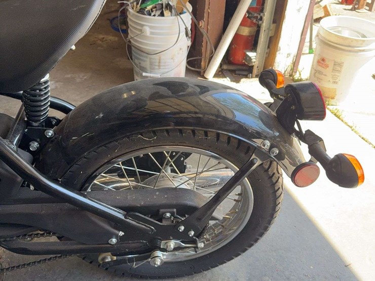2022-bashan-chongqing-astronautic-bashan-laser-6-scooter-/-bike-125-4-stroke-image-6