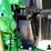 2013-john-deere-7230r-image-19