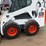 2009-bobcat-s205-image-10
