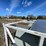 #6082-•-trane-combination-cooling-&-heating-unit-(kewaskum,-wi)-image-11