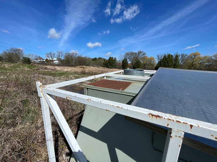 #6082-•-trane-combination-cooling-&-heating-unit-(kewaskum,-wi)-image-11