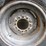 #9587-•-11l15-spare-tire-image-4