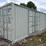 #104-•-40’-conatiner-image-1