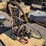 electric-sewer-snake-image-4