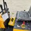 #155-•-unused-2026-zjg-zj-12-mini-excavator-image-6