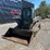 deere-323d-image-8