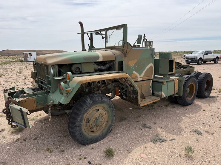 kaiser-m52a2-image-2