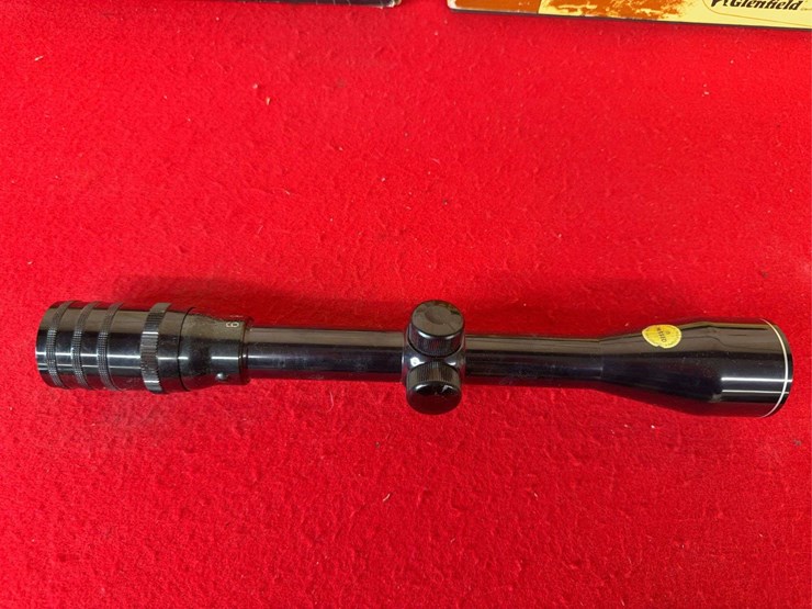 two-gun-scopes-image-4