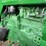 1998-john-deere-8400-image-26