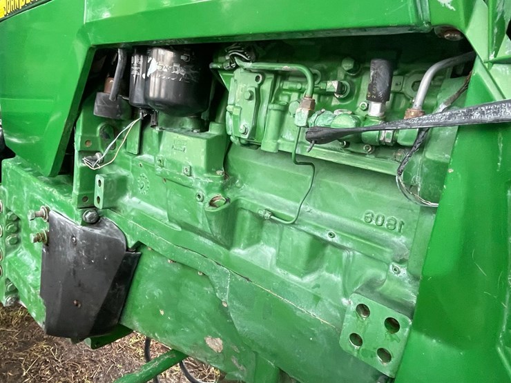 1998-john-deere-8400-image-26