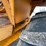 #406-•-case-585d-construction-king-forklift-(appleton,-wi)-image-80