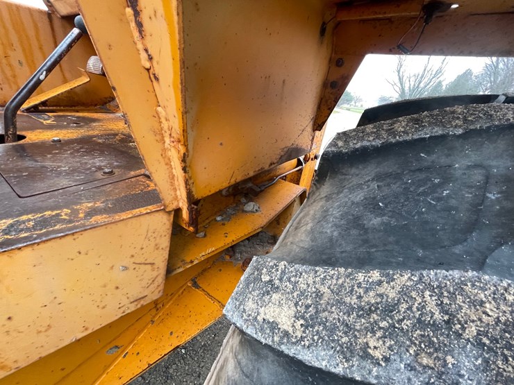 #406-•-case-585d-construction-king-forklift-(appleton,-wi)-image-80