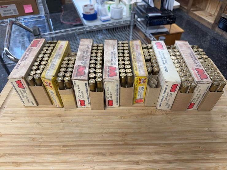 7-partial-boxes-of-300-win-image-1