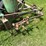 john-deere-490-image-16