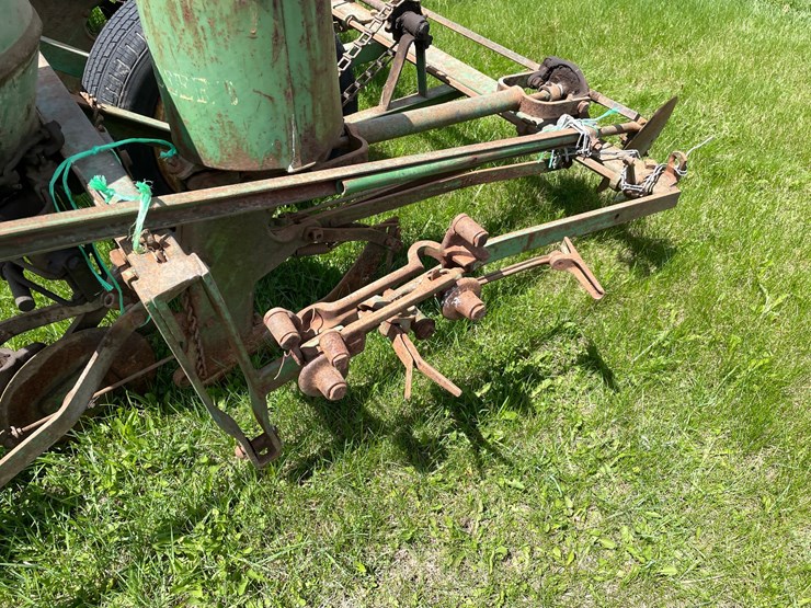 john-deere-490-image-16