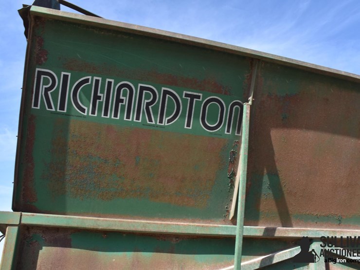 richardton-975-image-15
