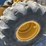 john-deere-440c-image-10