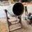 electric-cement-mixer-image-3