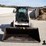 2007-bobcat-s205-image-2