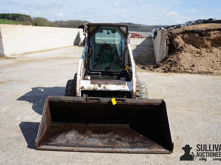 2007-bobcat-s205-image-2