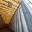 #312-•-2012-wabash-semi-trailer-(has-wi-title)-(denmark,-wi)-image-16
