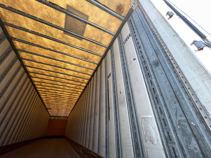 #312-•-2012-wabash-semi-trailer-(has-wi-title)-(denmark,-wi)-image-16