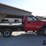 2022-ram-4500-hd-image-4