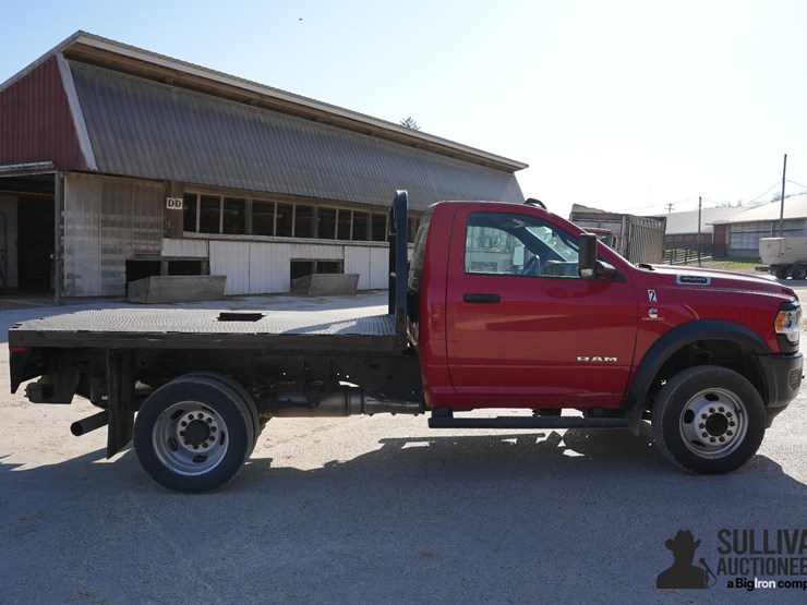 2022-ram-4500-hd-image-4