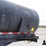 2002-garden-state-32.5'-t/a-liquid-manure-trailer-w/n-tech-5000-tank-image-20