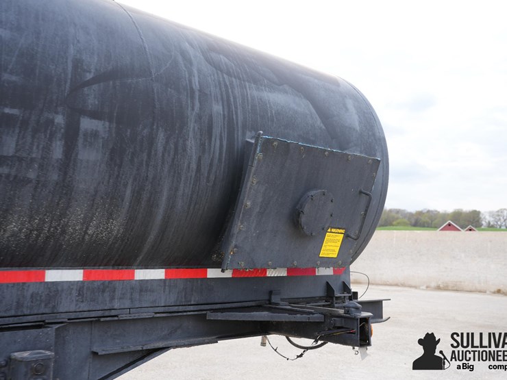 2002-garden-state-32.5'-t/a-liquid-manure-trailer-w/n-tech-5000-tank-image-20