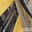 caterpillar-255-image-33