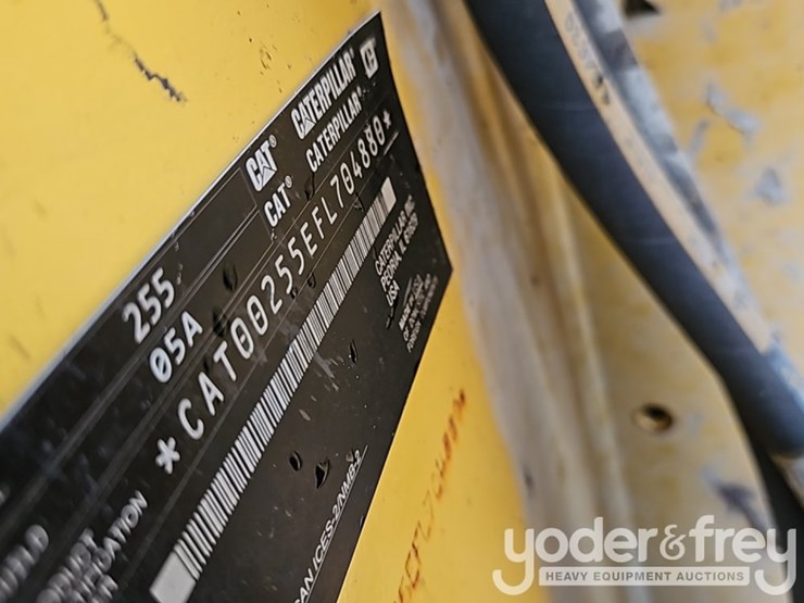 caterpillar-255-image-33