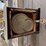 kennedy-kits-machinist-chest-image-7