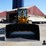 2022-caterpillar-926m-image-2