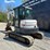 bobcat-e50-image-2