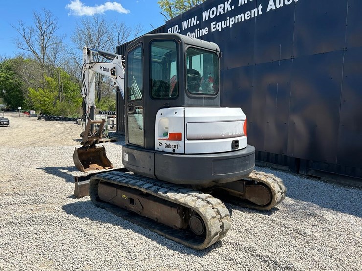 bobcat-e50-image-2