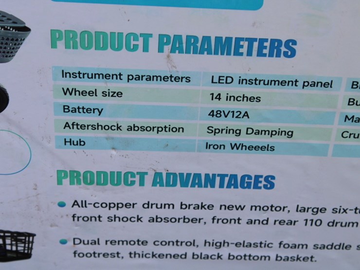 #9304-•-electric-bicycle-unassembled-white-image-3