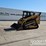 caterpillar-289d3-image-2