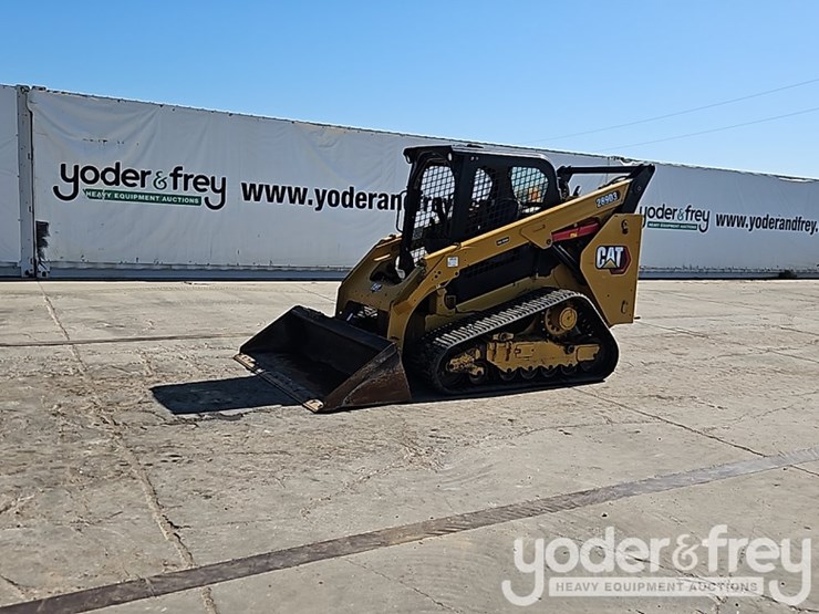 caterpillar-289d3-image-2