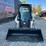 2023-bobcat-t66-image-7