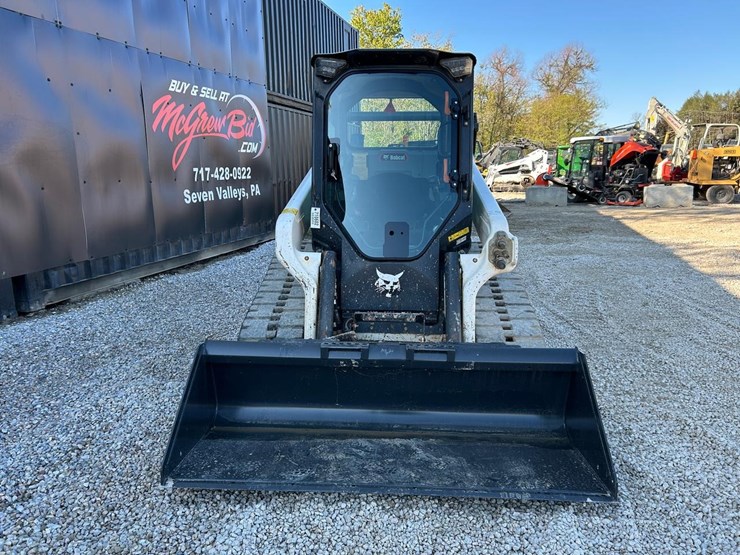2023-bobcat-t66-image-7
