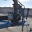 2022-dryhill-dh480-image-13